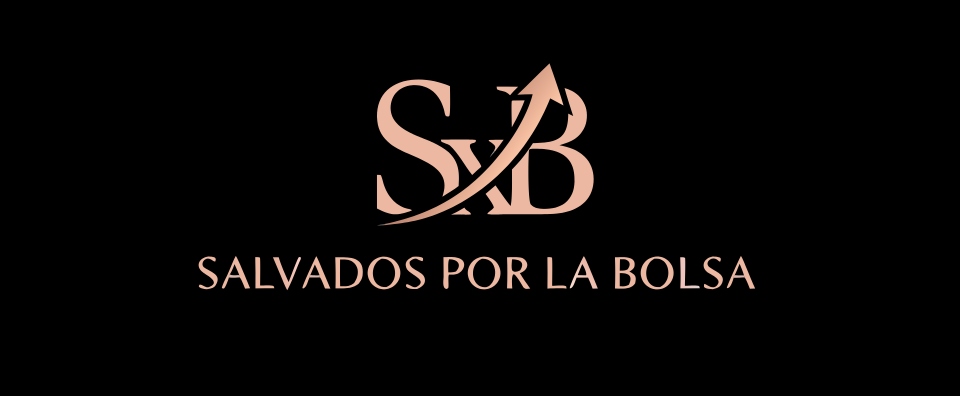 Salvados por la Bolsa